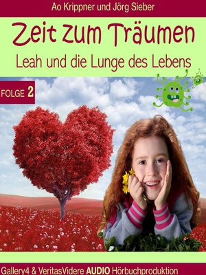 cover image of Teil 2